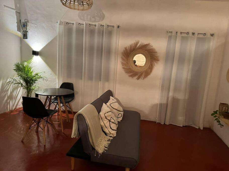 Casa Roma Apartment Taxco de Alarcon Exterior photo