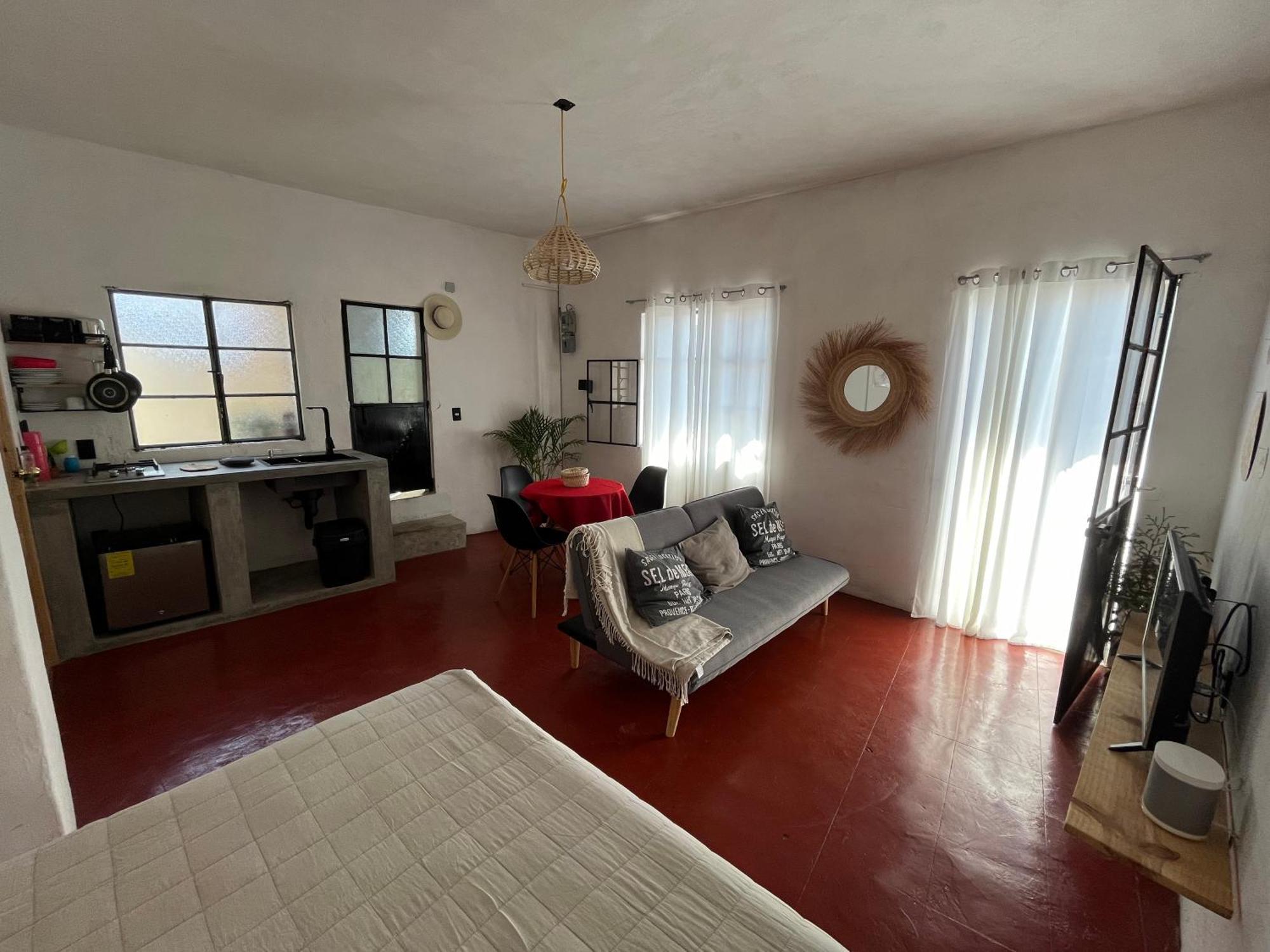 Casa Roma Apartment Taxco de Alarcon Exterior photo